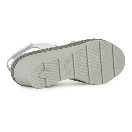 Босоножки женские SUAVE