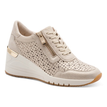 Кроссовки женские MARCO TOZZI