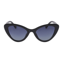 Солнцезащитные очки TAMARIS