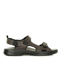 Сандалии мужские JOMOS