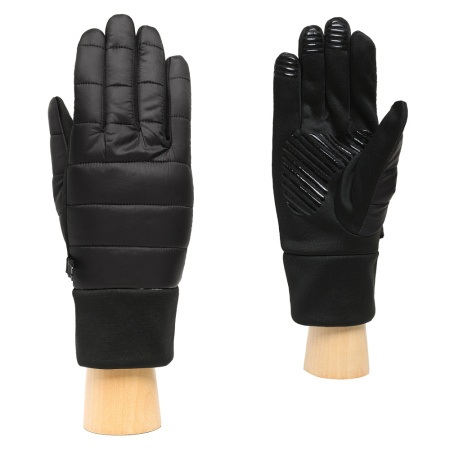 Перчатки мужские FABRETTI