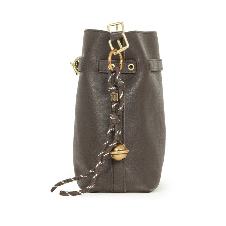 Сумка женская BAGGINI