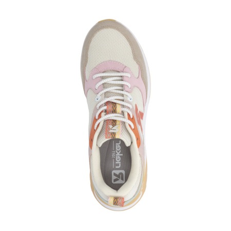 Кроссовки женские RIEKER