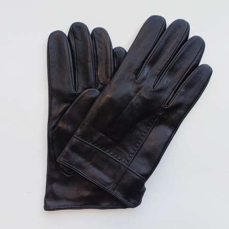 Перчатки мужские 9,5 размер TAMARIS