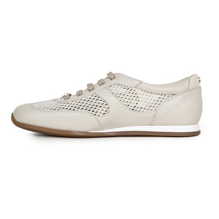 Кроссовки женские KELTON