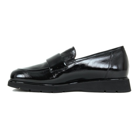 Лоферы женские KELTON