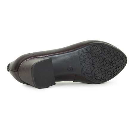 Туфли женские BONTY