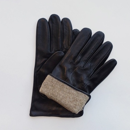 Перчатки мужские 9,5 размер TAMARIS