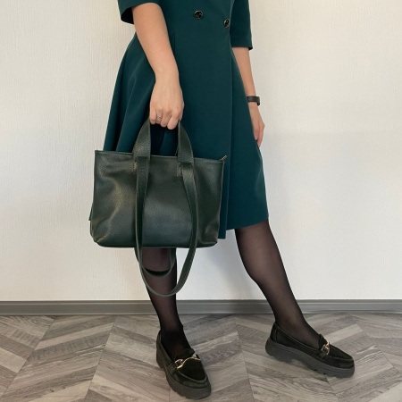 Сумка женская MIA DONNA