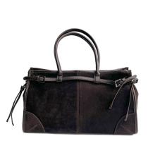 Сумка женская TAMARIS