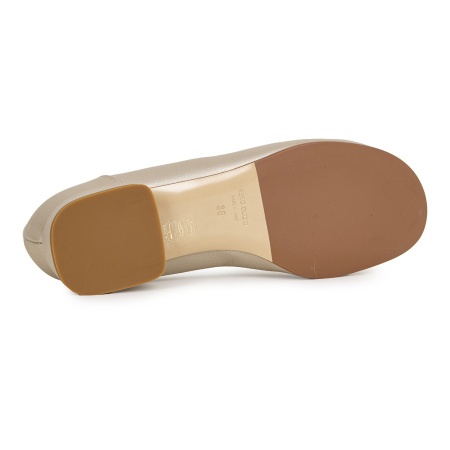 Туфли женские KELTON