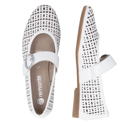 Туфли женские REMONTE