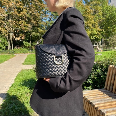 Сумка женская MIA DONNA