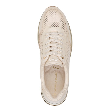 Кроссовки женские MARCO TOZZI