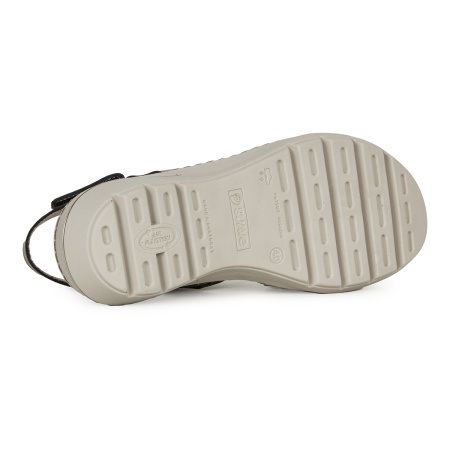 Босоножки женские SUAVE