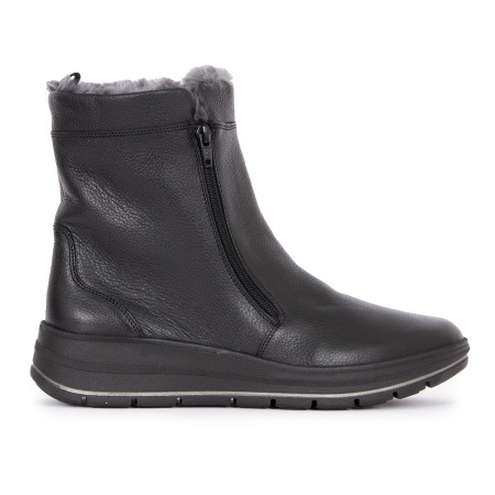 Ботинки женские ARA