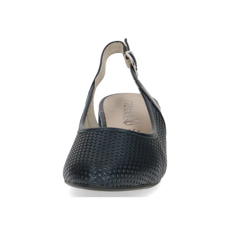 Босоножки женские CAPRICE