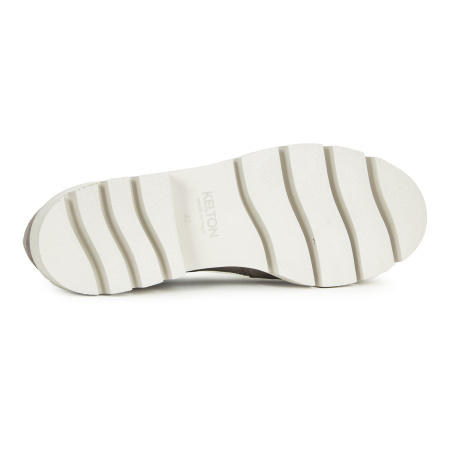 Полуботинки женские KELTON