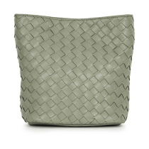 Сумка женская VALLEY