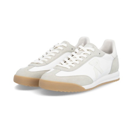 Кроссовки мужские RIEKER