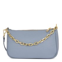 Сумка женская MIA DONNA
