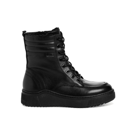 Ботинки женские TAMARIS COMFORT