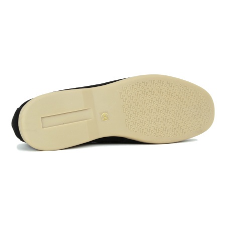 Полуботинки мужские DINO RICCI 