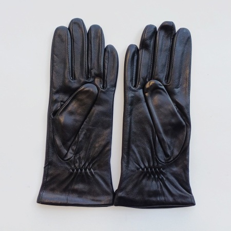 Перчатки женские 7 размер TAMARIS