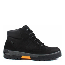 Ботинки мужские BURGERSCHUHE