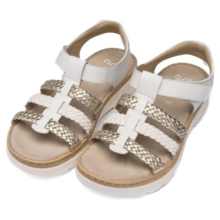 Босоножки женские ARA