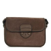 Сумка женская BAGGINI