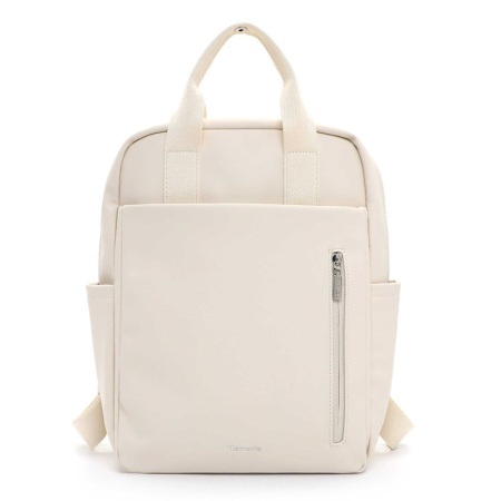 Рюкзак женский TAMARIS