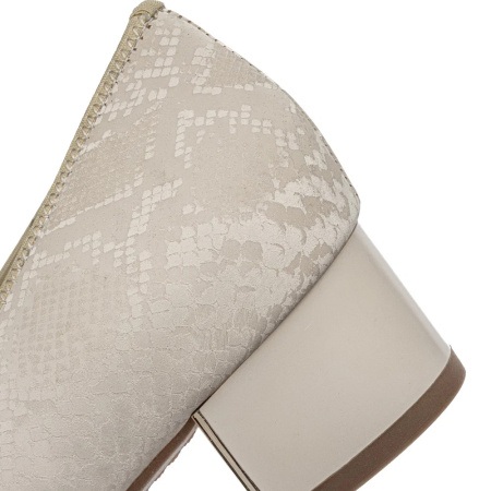 Туфли женские ARA