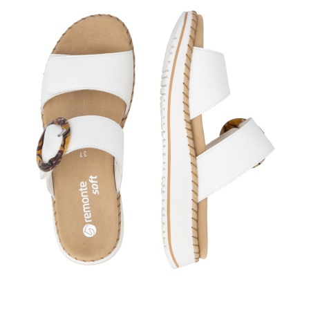 Пантолеты женские REMONTE