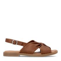 Босоножки женские REMONTE