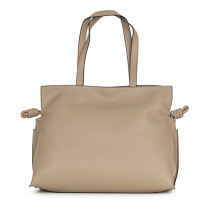 Сумка женская VALLEY