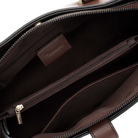 Сумка женская TAMARIS