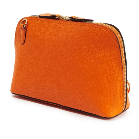 Сумка женская CAPRICE