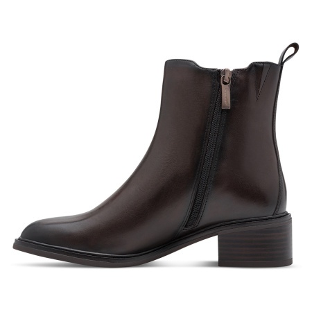 Ботинки женские TAMARIS COMFORT