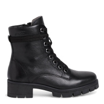 Ботинки женские TAMARIS COMFORT