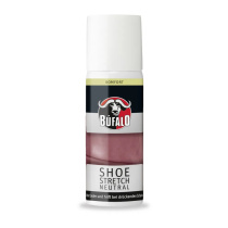 Растяжитель для обуви Shoe Stretch 50 мл BUFALO