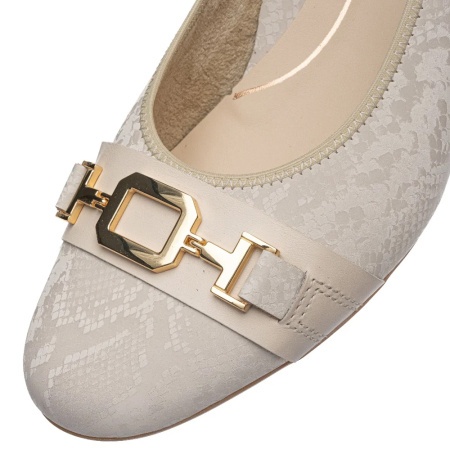 Туфли женские ARA