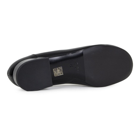 Туфли женские KELTON