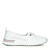 Туфли женские EVITA