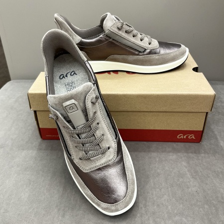 Кроссовки женские ARA