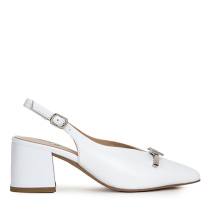 Босоножки женские VALLEY