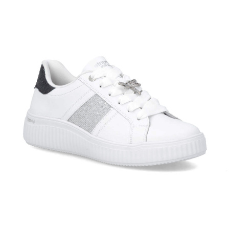 Кроссовки женские REMONTE