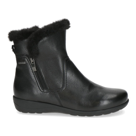 Ботинки женские CAPRICE