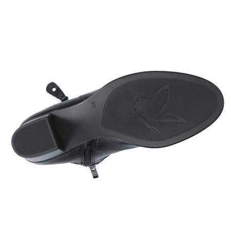 Ботильоны женские CAPRICE