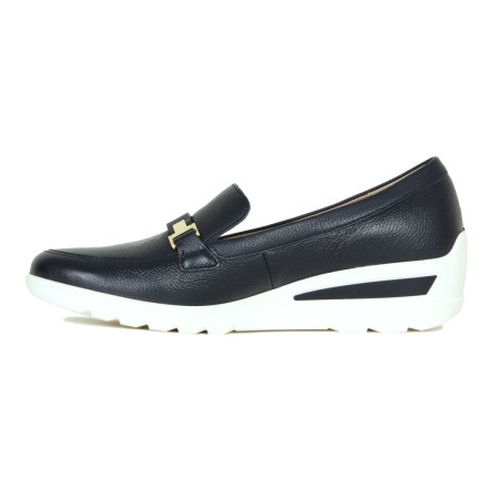 Туфли женские ARA